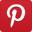  Pinterest