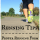 Running Tips: Proper Form Legs & Feet