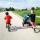 Family Fun Together with Thule